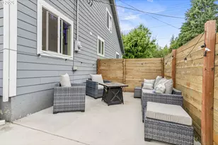 1404 NW Kerron St, Winlock, WA 98596 - Photo 30