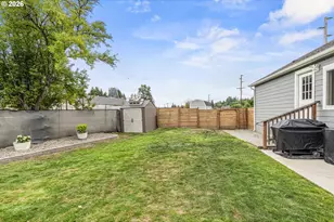 1404 NW Kerron St, Winlock, WA 98596 - Photo 28