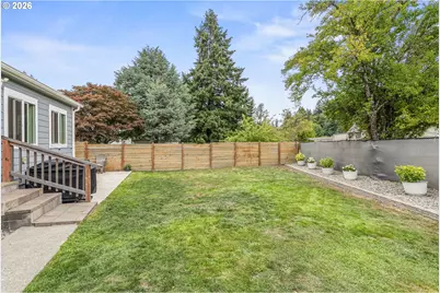 1404 NW Kerron St, Winlock, WA 98596 - Photo 26