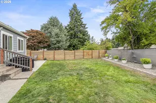 1404 NW Kerron St, Winlock, WA 98596 - Photo 26