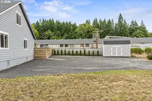 1404 NW Kerron St, Winlock, WA 98596 - Photo 4