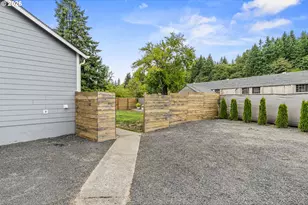 1404 NW Kerron St, Winlock, WA 98596 - Photo 32