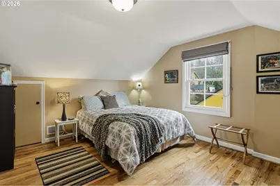 3629 SE Brooklyn St, Portland, OR 97202 - Photo 24