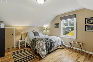 3629 SE Brooklyn St, Portland, OR 97202 - Photo 24