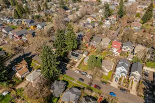 3629 SE Brooklyn St, Portland, OR 97202 - Photo 46