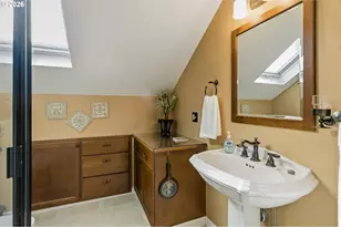 3629 SE Brooklyn St, Portland, OR 97202 - Photo 26