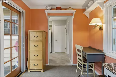 3629 SE Brooklyn St, Portland, OR 97202 - Photo 16