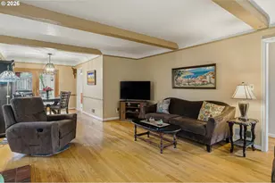 3629 SE Brooklyn St, Portland, OR 97202 - Photo 6