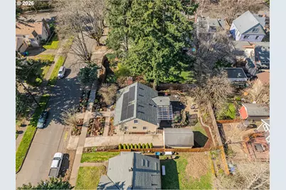 3629 SE Brooklyn St, Portland, OR 97202 - Photo 44