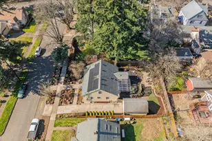 3629 SE Brooklyn St, Portland, OR 97202 - Photo 44