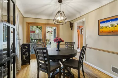 3629 SE Brooklyn St, Portland, OR 97202 - Photo 10