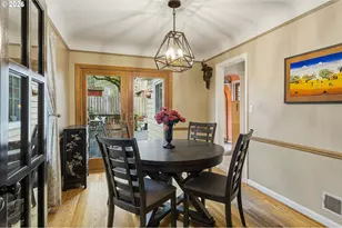 3629 SE Brooklyn St, Portland, OR 97202 - Photo 10