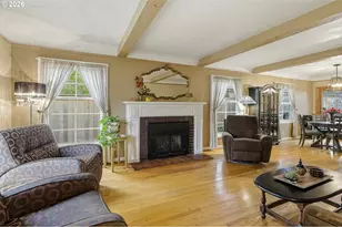 3629 SE Brooklyn St, Portland, OR 97202 - Photo 4