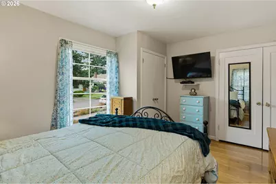 3629 SE Brooklyn St, Portland, OR 97202 - Photo 20