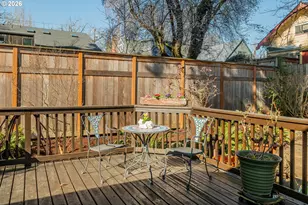 3629 SE Brooklyn St, Portland, OR 97202 - Photo 34