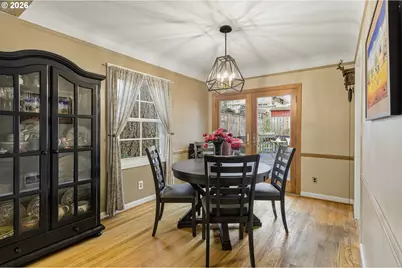 3629 SE Brooklyn St, Portland, OR 97202 - Photo 8