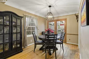 3629 SE Brooklyn St, Portland, OR 97202 - Photo 8