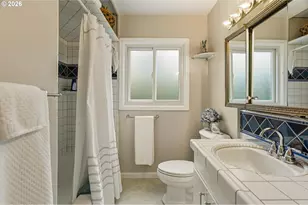 3629 SE Brooklyn St, Portland, OR 97202 - Photo 14