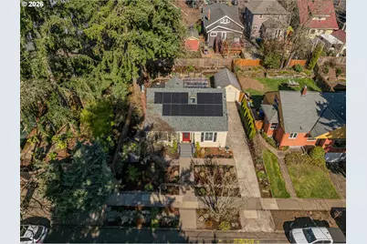 3629 SE Brooklyn St, Portland, OR 97202 - Photo 42