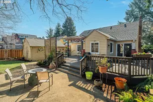 3629 SE Brooklyn St, Portland, OR 97202 - Photo 40