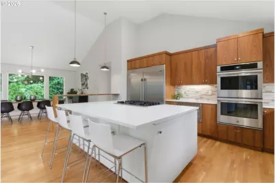1234 SW 57th Ave, Portland, OR 97221 - Photo 10