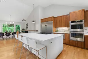 1234 SW 57th Ave, Portland, OR 97221 - Photo 10