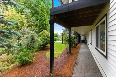 1234 SW 57th Ave, Portland, OR 97221 - Photo 44