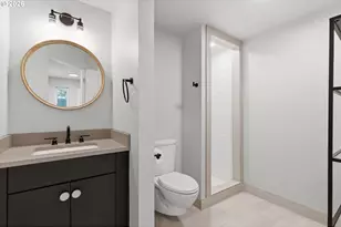 1234 SW 57th Ave, Portland, OR 97221 - Photo 34