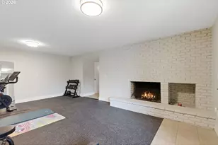 1234 SW 57th Ave, Portland, OR 97221 - Photo 32