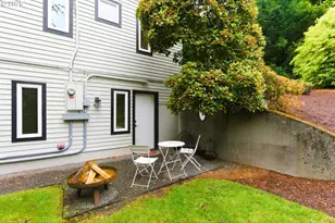 1234 SW 57th Ave, Portland, OR 97221 - Photo 26