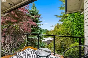 1234 SW 57th Ave, Portland, OR 97221 - Photo 20