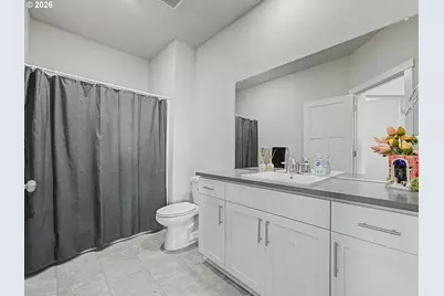 37501 Steelhead St, Sandy, OR 97055 - Photo 14