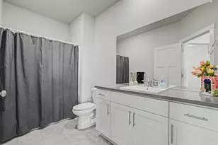 37501 Steelhead St, Sandy, OR 97055 - Photo 14