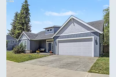 37501 Steelhead St, Sandy, OR 97055 - Photo 1