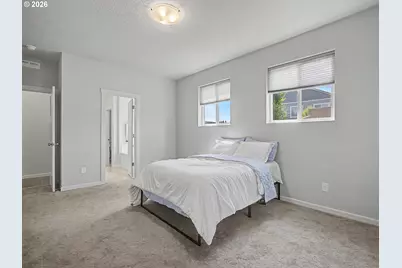 37501 Steelhead St, Sandy, OR 97055 - Photo 8