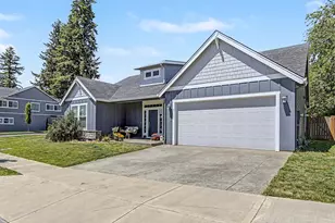 37501 Steelhead St, Sandy, OR 97055 - Photo 1