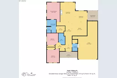 37501 Steelhead St, Sandy, OR 97055 - Photo 16