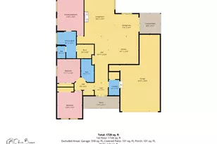 37501 Steelhead St, Sandy, OR 97055 - Photo 16
