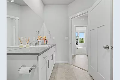 37501 Steelhead St, Sandy, OR 97055 - Photo 12