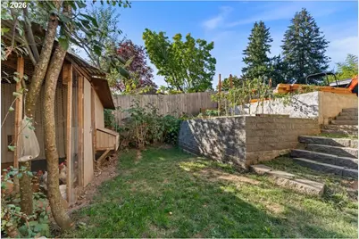 5315 SE 97th Ave, Portland, OR 97266 - Photo 42