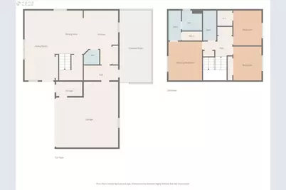 5315 SE 97th Ave, Portland, OR 97266 - Photo 44