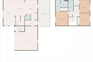 5315 SE 97th Ave, Portland, OR 97266 - Photo 44