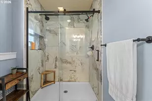 5315 SE 97th Ave, Portland, OR 97266 - Photo 14