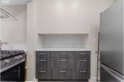 5315 SE 97th Ave, Portland, OR 97266 - Photo 24