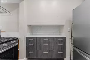 5315 SE 97th Ave, Portland, OR 97266 - Photo 24