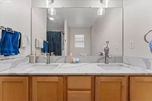 5315 SE 97th Ave, Portland, OR 97266 - Photo 38