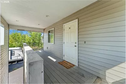 5315 SE 97th Ave, Portland, OR 97266 - Photo 30