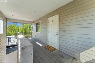 5315 SE 97th Ave, Portland, OR 97266 - Photo 30