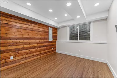 5315 SE 97th Ave, Portland, OR 97266 - Photo 26