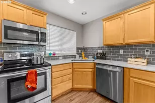 5315 SE 97th Ave, Portland, OR 97266 - Photo 32